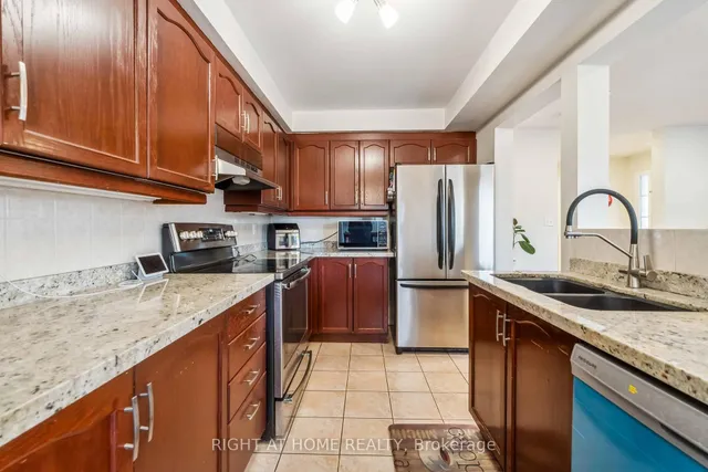 Additional image 16 of 487 Green Rd