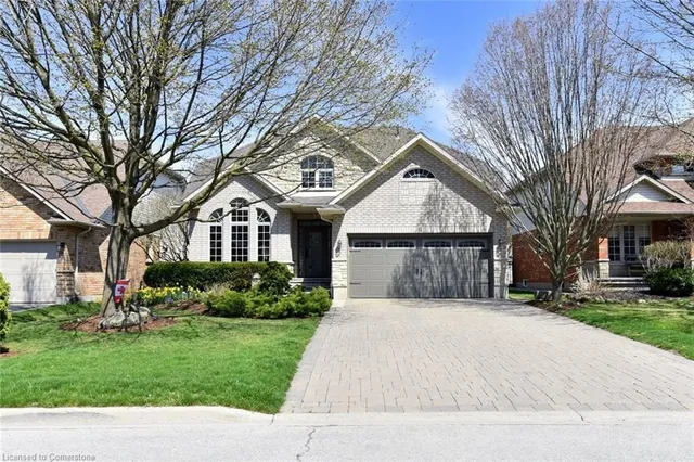 Additional image 3 of 31 Blasdell Crt