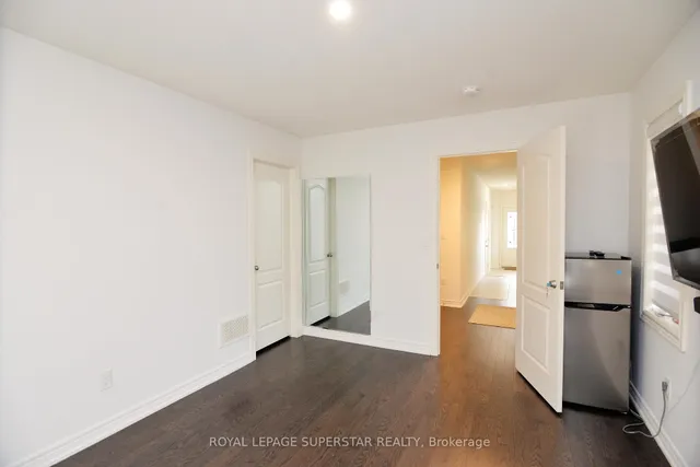 Additional image 9 of 3966 Thomas Alton Blvd