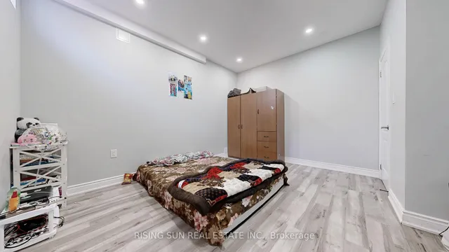 Additional image 43 of 37 Midmorning Rd