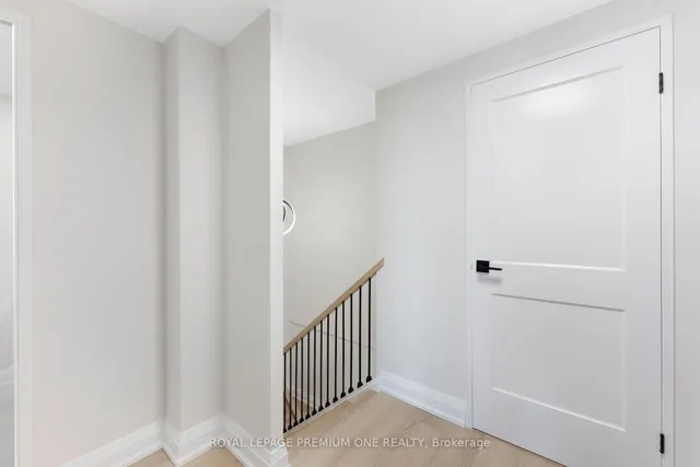 Additional image 27 of 60 Southport St Unit 608