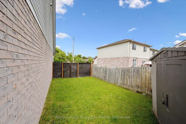 Additional image 39 of 407 Otterbein Rd