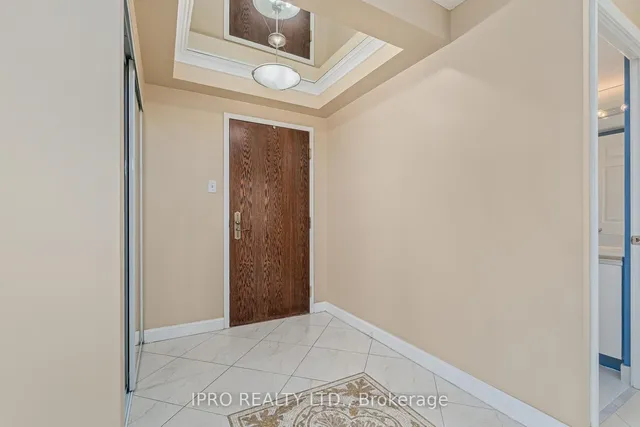 Additional image 8 of 22 Hanover Rd Unit 901