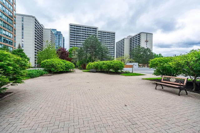 Additional image 36 of 1276 Maple Crossing Blvd Unit 1203