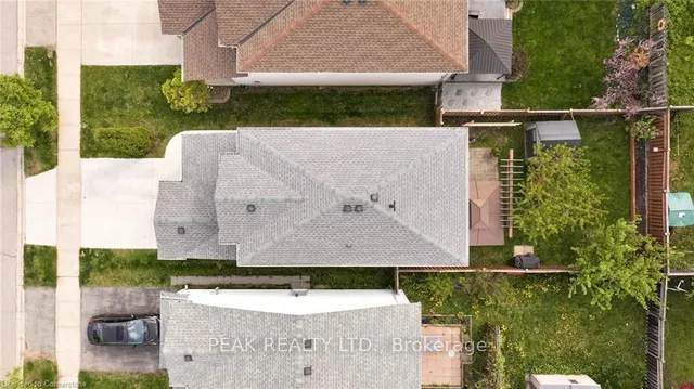 Additional image 29 of 34 Reistview St