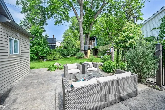 Additional image 41 of 287 King St