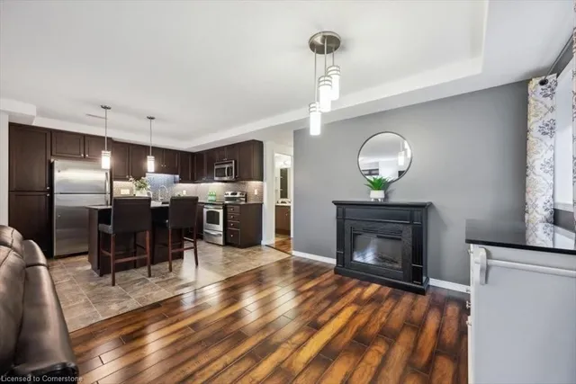 Additional image 12 of 1460 Highland Rd Unit 11B