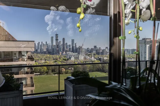 Additional image 26 of 20 Avoca Ave Unit 2004