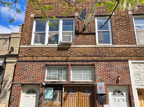 2093 Fulton St, Brooklyn, NY 11233