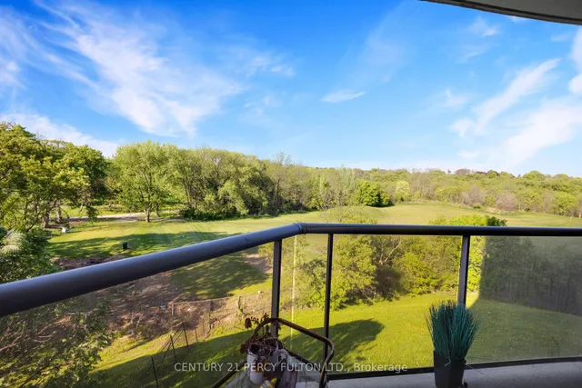 Additional image 13 of 238 Albion Rd Unit 310