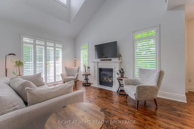 Additional image 20 of 4280 Taywood Dr Unit 22