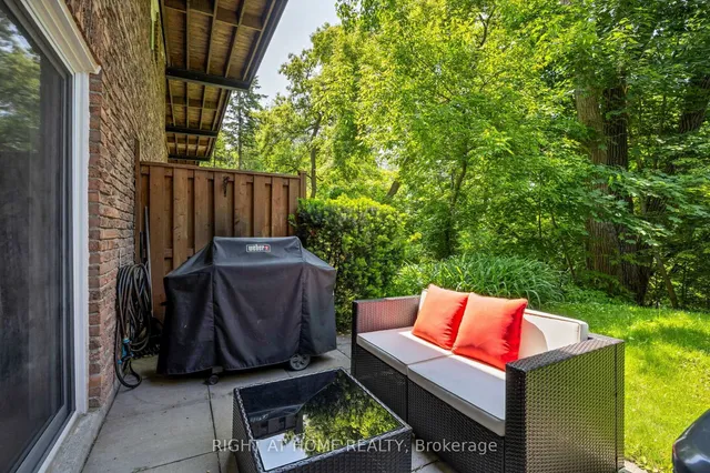 Additional image 19 of 20 Budgell Terr Unit 11