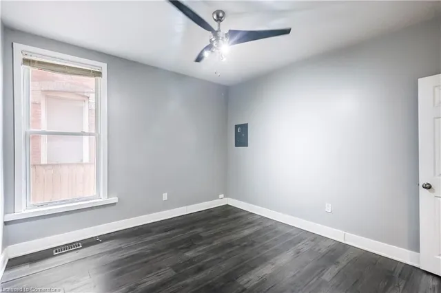 Additional image 11 of 47 Wellington St