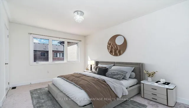 Additional image 9 of 1554 Labine Pt