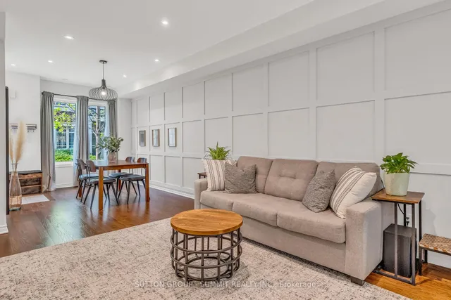 Additional image 15 of 636 Evans Ave Unit 53