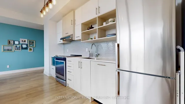 Additional image 15 of 150 Fairview Mall Dr Unit 1308