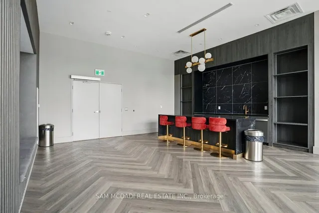 Additional image 8 of 3220 Sheppard Ave Unit 509