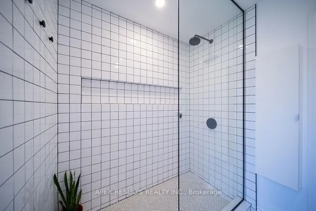 Additional image 26 of 61 William St