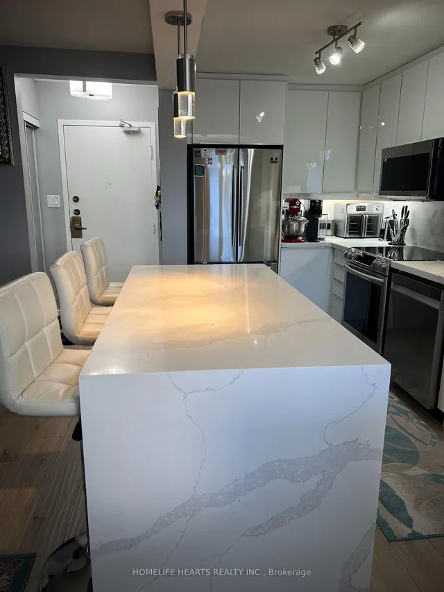 Additional image 5 of 20 Edgecliff Gfwy Unit 315
