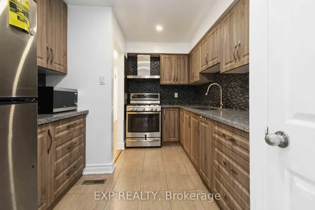 Additional image 8 of 1180 Mississauga Valley Blvd Unit 115