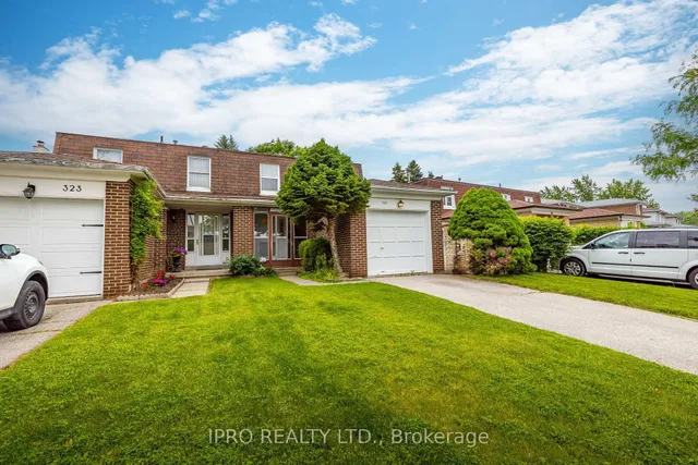 Additional image 2 of 321 Chartland Blvd