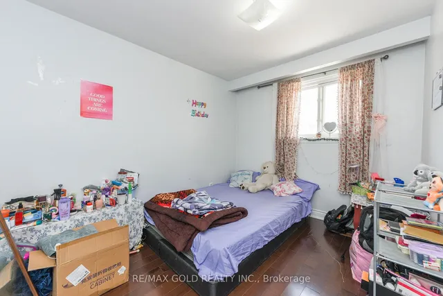 Additional image 14 of 3110 HAROLD SHEARD Dr