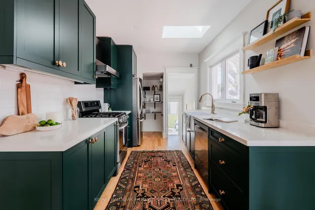 Additional image 12 of 238 Westlake Ave