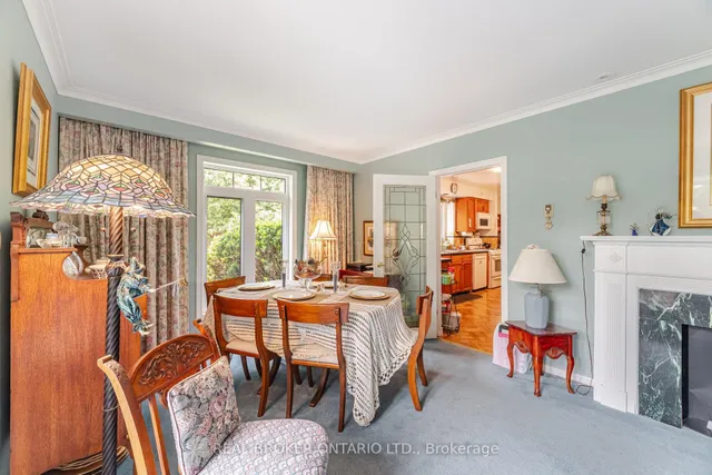 Additional image 11 of 30 Malvern Crt