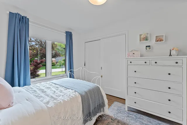 Additional image 23 of 6 Greening Cres