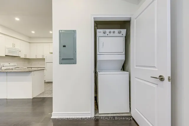 Additional image 27 of 2339 Sawgrass Dr Unit 309