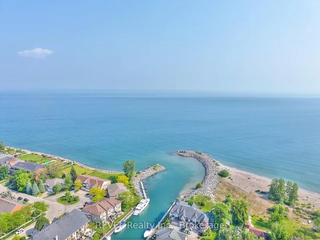 Additional image 14 of 47 Galileo Dr