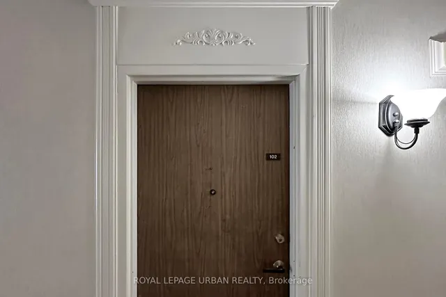 Additional image 35 of 20 Sunrise Ave Unit 102