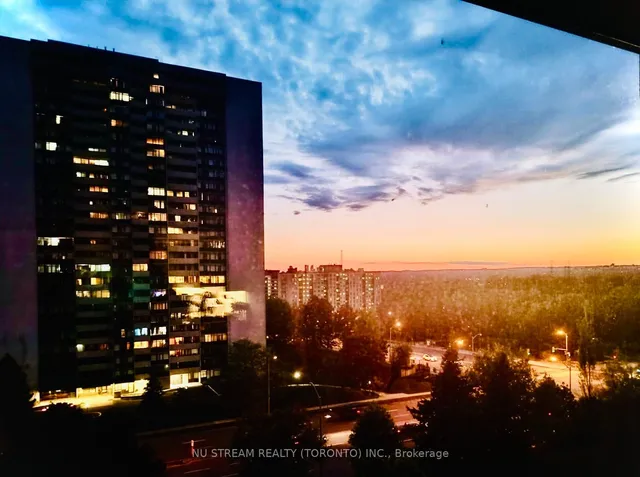 Additional image 39 of 3303 Don Mills Rd Unit 901