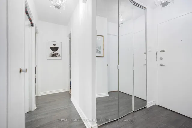 Additional image 23 of 1615 Bloor St Unit 207