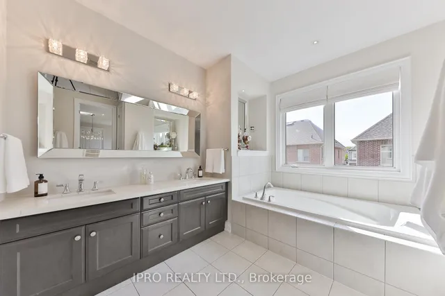 Additional image 28 of 226 Mcwilliams Cres