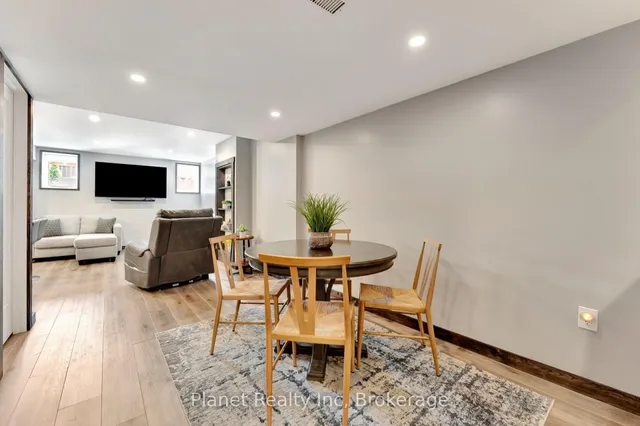 Additional image 22 of 212 Waterbrook Lane