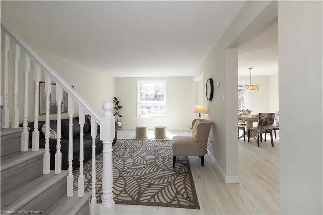 Additional image 6 of 21 Dawn Ridge Dr