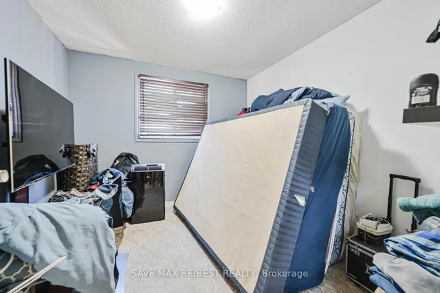 Additional image 39 of 15 Ashurst Cres