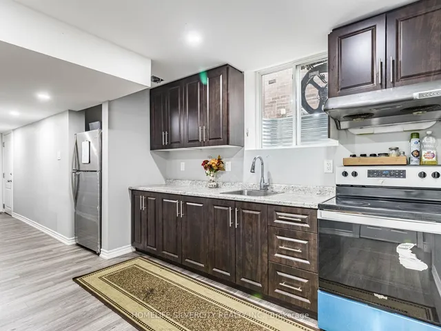 Additional image 45 of 14 Savino Dr