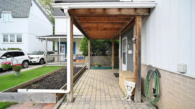 Additional image 3 of 12 Homer Sq