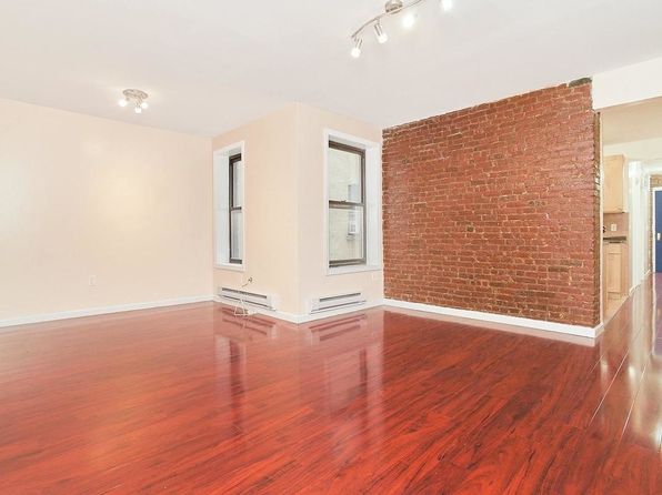 230 W 140th St APT 12A, New York, NY 10030