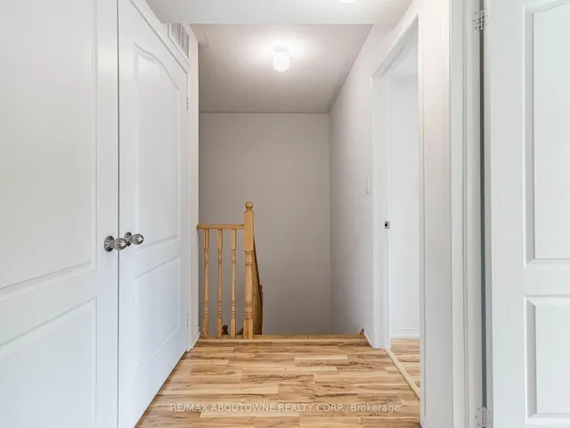 Additional image 27 of 2504 Post Rd Unit 20