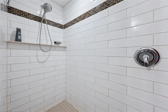 Additional image 26 of 31 Dreger Ave