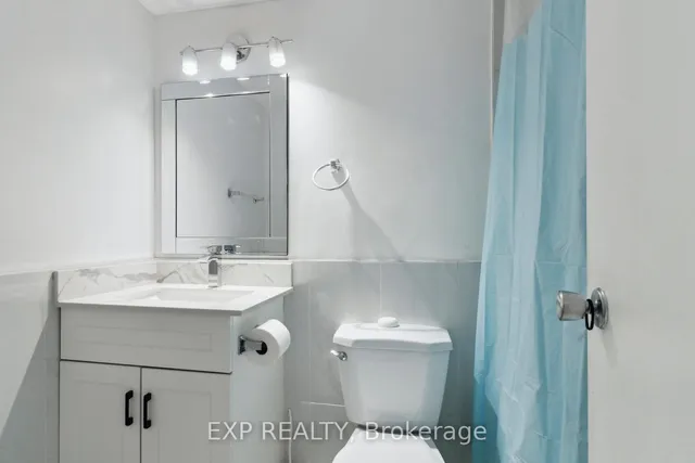 Additional image 39 of 5 Parkway Forest Dr Unit 1101