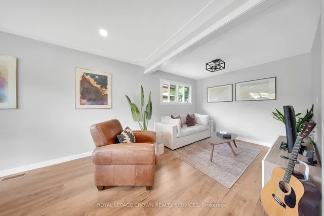 Additional image 33 of 211 Connaught St