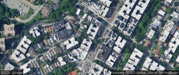 2477 University Ave, Bronx, NY 10468