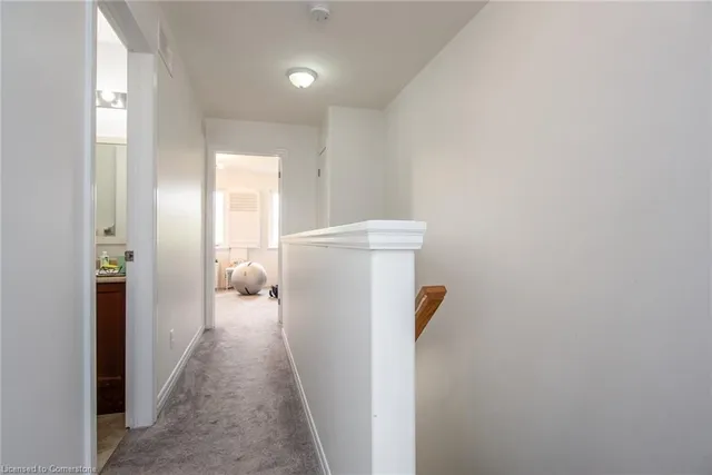 Additional image 8 of 535 Windflower Cres Unit 51