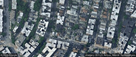 2761 Webb Ave, Bronx, NY 10468