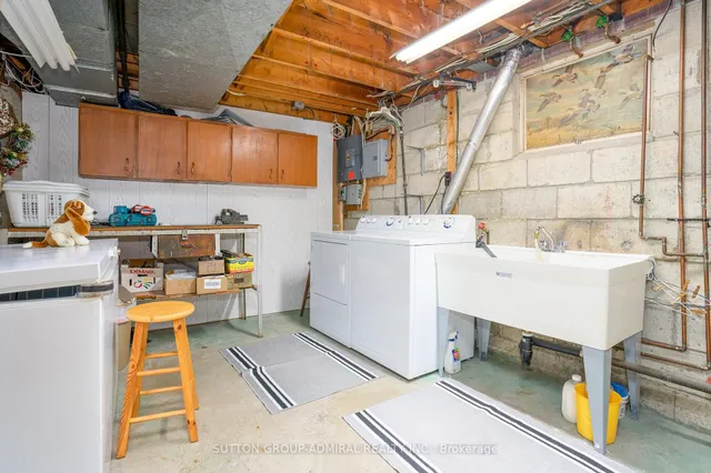 Additional image 27 of 43 Vanderbrent Cres