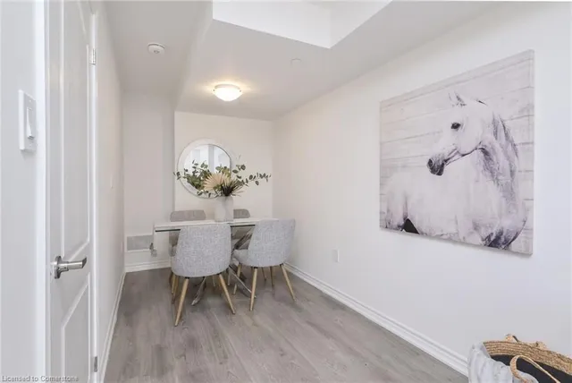 Additional image 17 of 2179C Weston Rd Unit 7